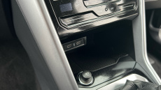 Volkswagen T-Roc 1.0 TSI Life 5dr Petrol Hatchback